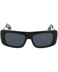 Marni - Sunglasses - Lyst