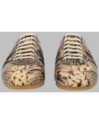 Dries Van Noten - Dries Van Noten - Lyst