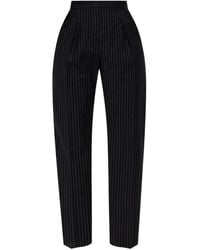 Max Mara - Sesamo - Lyst