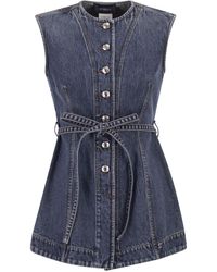 Sportmax - Spddominio - Lyst