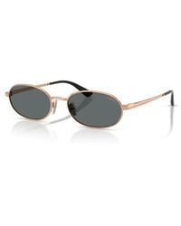 Vogue - Vo4353S 515281 - Lyst