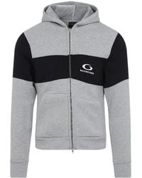 Balenciaga - Zip-Throughs - Lyst