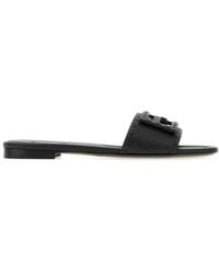 Fendi - Collection Flat - Lyst