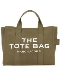 Marc Jacobs - Handbags - Lyst