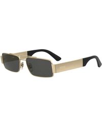 Moschino - Moschino Mos184/S 000(Ir) - Lyst