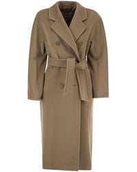 Max Mara - Maxmara Madame - Lyst