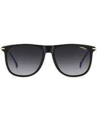 Carrera - 349/S 9Zj(9O) - Lyst