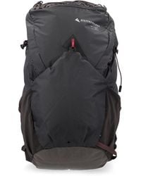 Klättermusen - Zaino Gilling 26L - Lyst
