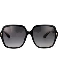 Etro - Sunglasses - Lyst