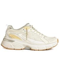 Golden Goose - Lightstar Sneakers - Lyst
