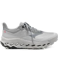 On Shoes - Cloudhorizon 2 Wp Sneakers - Lyst