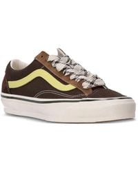 DSquared² - Trainers - Lyst