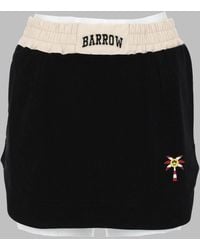 Barrow - Gonna - Lyst