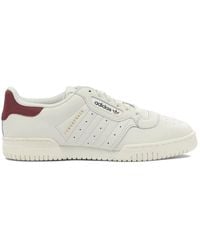adidas Originals - Powerphase Sneakers - Lyst