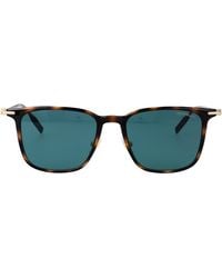 Montblanc - Sunglasses - Lyst