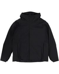 Veilance - Giacca "Altus" - Lyst