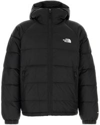 The North Face - M Hydrenalite Down Hoodie - Lyst