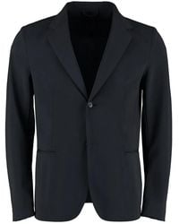 THE (Alphabet) - The (Jacket) - Lyst