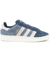 adidas - Campus 00S Sneakers Shoes - Lyst