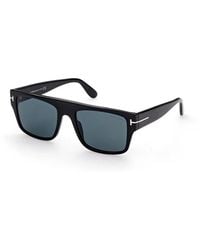 Tom Ford - Sunglasses - Lyst