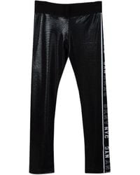 DKNY - Th1 Junior D2 - Lyst