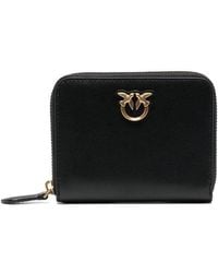 Pinko - Portfolio Plate - Lyst