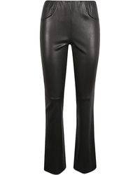 Via Masini 80 - Via Masini 80 - Lyst