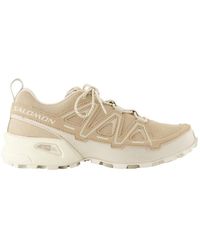 Salomon - Speedcross 3 Expanse Ltr Sneakers - Lyst