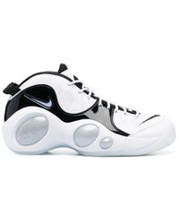 Nike - Air Zoom Flight 95 Sneakers - Lyst