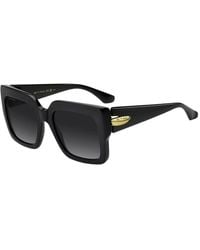 Etro - 0131/S 807(9O) - Lyst