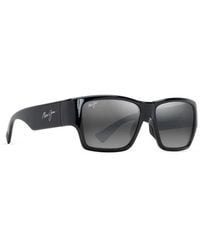 Maui Jim - Kaolu 614-02 - Lyst