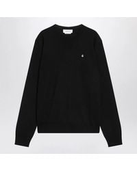 McQueen - Sweater - Lyst