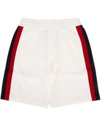 Moncler - Pantalone - Lyst