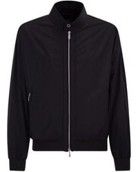 Moorer - Alberti-Kn - Lyst