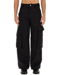 Gcds - Ultracargo Pants - Lyst