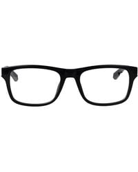 Calvin Klein - Injected Glasses - Lyst