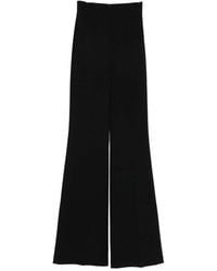 Max Mara - Nylon Blouson Jacket - Lyst