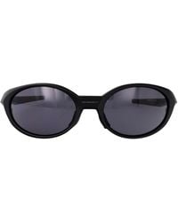Oakley - Rubber Sunglasses - Lyst