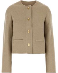 Ferragamo - Salvatore Ferragamo G - Lyst