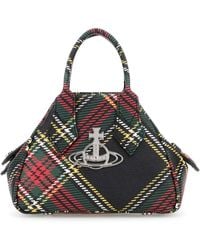 Vivienne Westwood - Handbags - Lyst