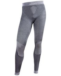 Uyn - Cashmere Pants - Lyst