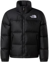 The North Face - "96 Retro" Jacket - Lyst