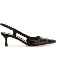 Roberto Festa - Slingback Seville - Lyst