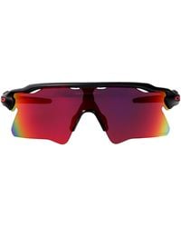 Oakley - Acetate Sunglasses - Lyst