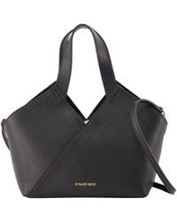 By Malene Birger - Lulle Shopper Bag - Lyst
