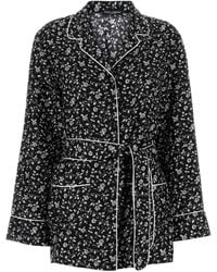 Dolce & Gabbana - Dolce & Gabbana Giacca - Lyst