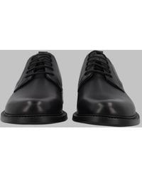 HUGO - Mocassino "Lysander" - Lyst
