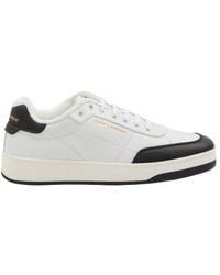 Saint Laurent - Trailgrip Lite 2 Sneaker - Lyst