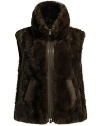 Pinko - Jackets & Coats - Lyst