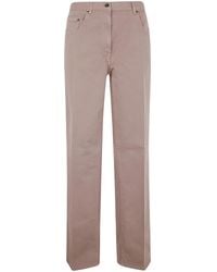 N°21 - Five Pocket Denim - Lyst